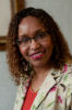 Marsha Gorens, MD