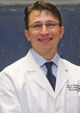 John Sherman, MD,