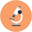 research-icon-