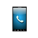 contact_phone4blue