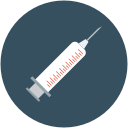 medical-supplies
