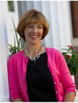 Barbara Plucknett, MD
