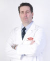 Thomas E. Young, MD