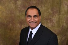 Raj K. Syal, MD, FACOG
