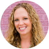 Cristyn Watkins, M.D.