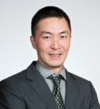 Younghoon R. Cho, M.D.