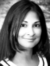 Falguni Patel, M.D.