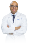 Paul Gittens, MD