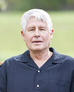 R. David Reeves M.D., FACOG