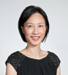 Melissa Chiang, MD