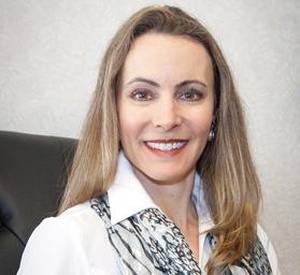 Amy Klein, D.O.