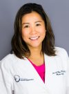 Cheri A. Ong, M.D.