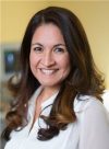 Patricia Guevara-Channell, MD