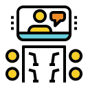 video-conference-webibar-telemeeting-vdo