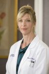 Marjorie Chorness, MD. FACOG