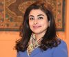 Ghazala Farooqui, MD