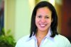 Aileen Caceres, MD, MPH, FACOG