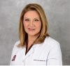 Monica Bonakdar, MD