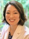 Catherine Kodama, MD