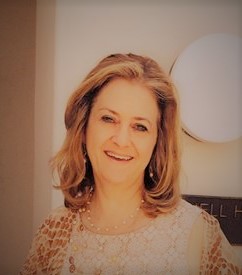 Cheryl Geer, DO, FACOG