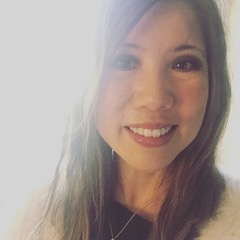 Jennifer Su, MD, FACOG