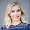 Yekaterina Bakhta, MD