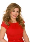 Semira Bayati, MD, FACS