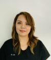 Elizabeth Joy Golez, MD, FRACGP, Adv DRANZCOG