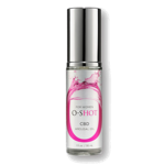 O-Shot® Women Products