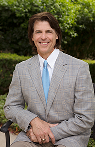 Bryan M. Cox, MD