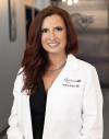 Debra R. Durst, MD