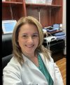 Norma Barros, NP