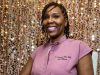 Shawna C. Lambert-Pitt, MD