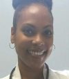 Zanetta Bryant, MSN, APRN, FNP-C