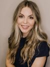 Laura Simon, RN