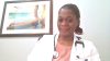 Laquita Lewis, RN, MSN, ACNP-BC, FNP, NRCME
