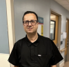 Hazem Elshoreya, MD, FACOG