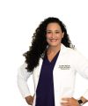 Suzanne Manzi, MD