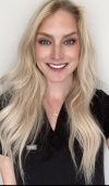 Katie Delinski, RN, BSN