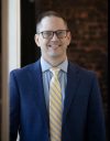 Darren West, MD