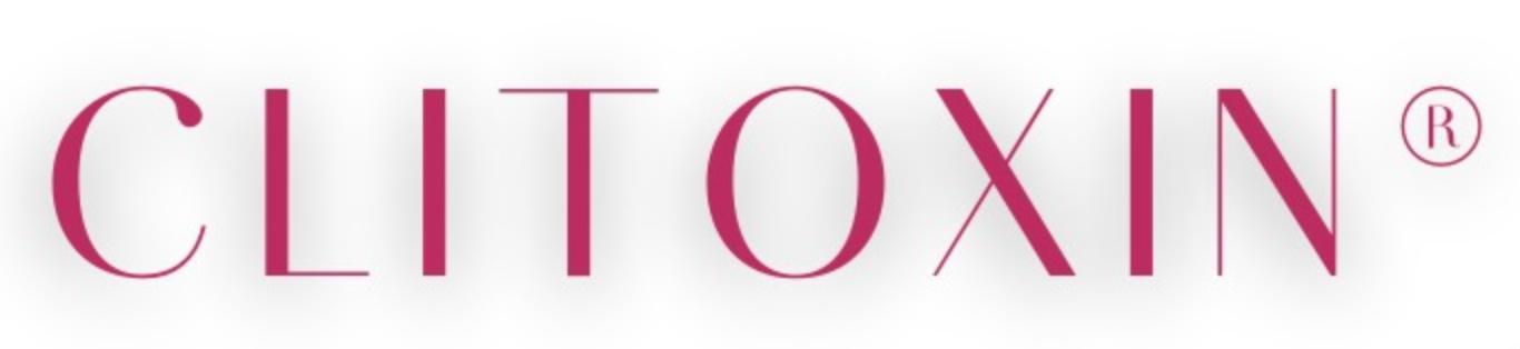 Clitoxin® Provider