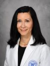 Lucie Severson, RN