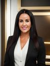 Nyma Cassidy, RN
