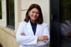 Peahen Gandhi, MD, FACOG, URPS