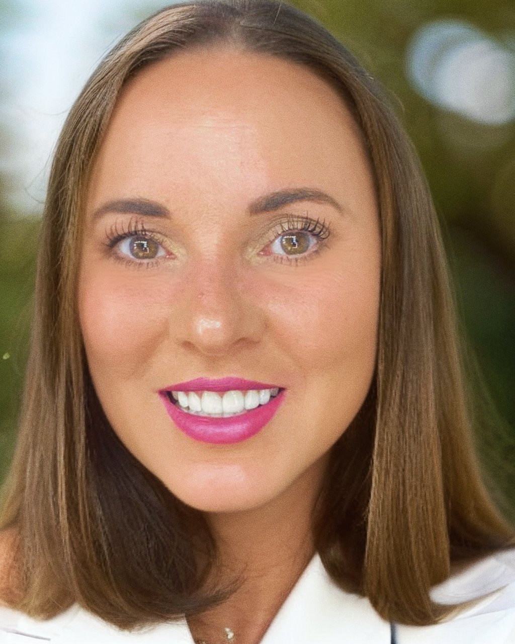 Kymberly Amyett, MNSc, APRN, ACNP-BC, FNP-C