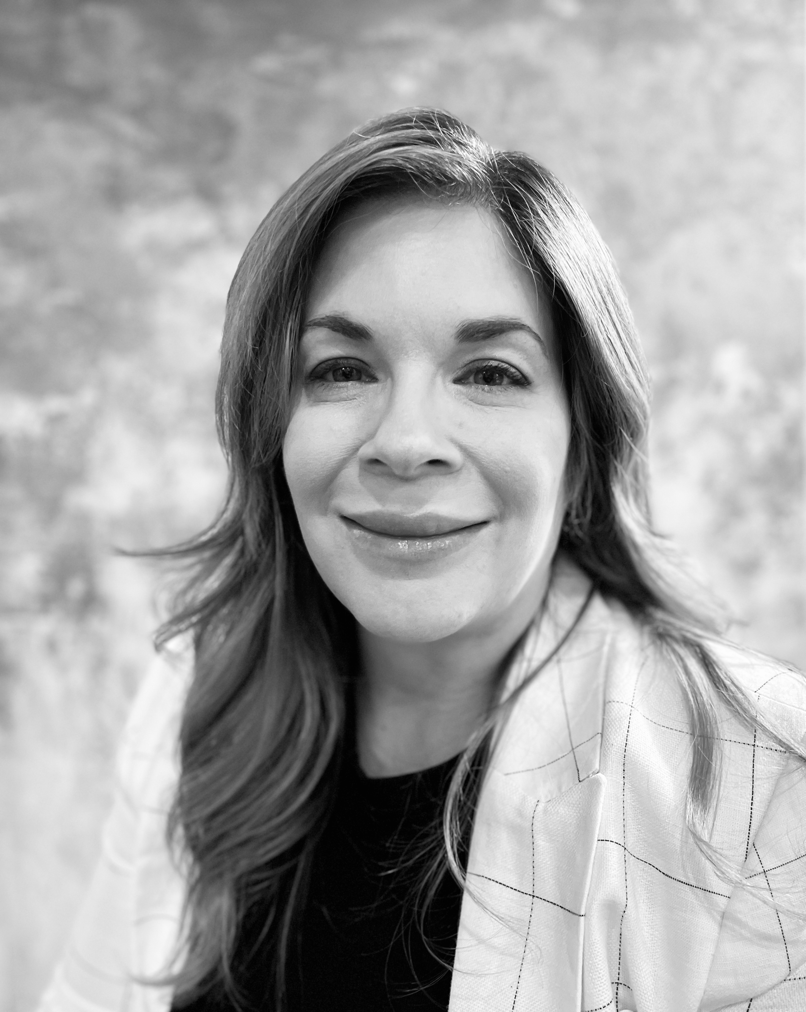 Carla Russo, MD, FACOG, Dip ABLM
