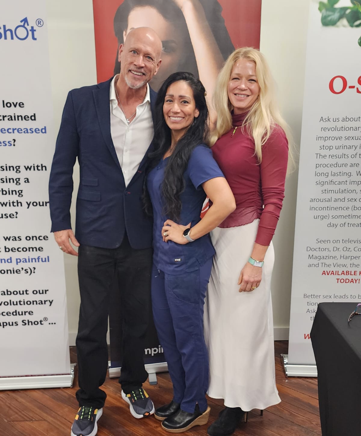 Jacqueline Dalla Rosa, APRN, FMA-BC,FNP-BC