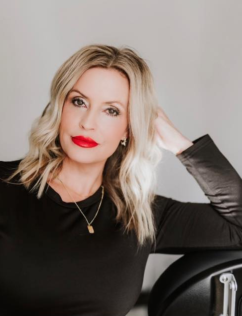 Paige Schwab, APRN, FNP-BC