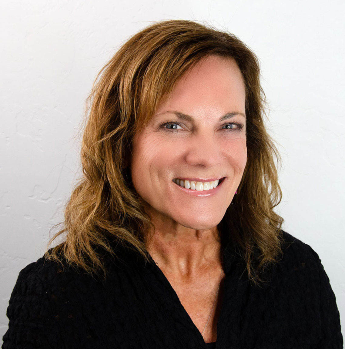 Sheryl Logan, MD