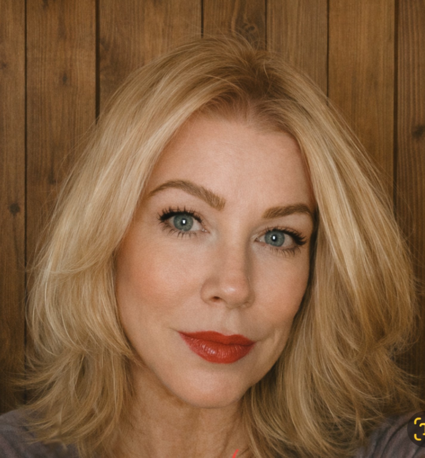 Sheila Mattingly, RN